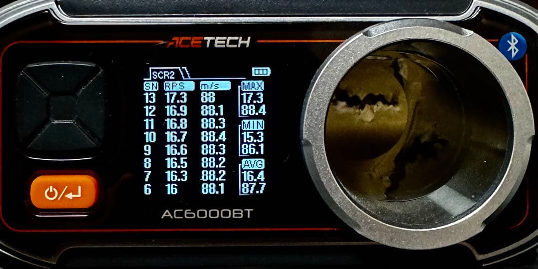 東京マルイ ナイツSR-16 M4 FET搭載 スタンダード 電動ガン