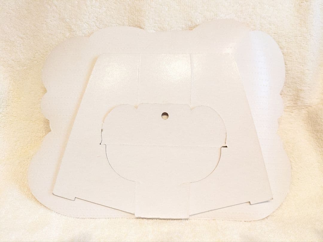 【HelloKitty】非売品 レア Kabaya CuteCouple