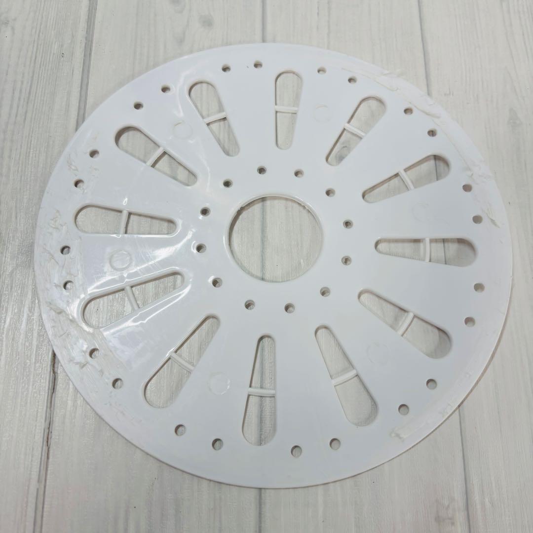 THANKO サンコー 小型二槽式洗濯機 別洗いしま専科3 STTWAMN3