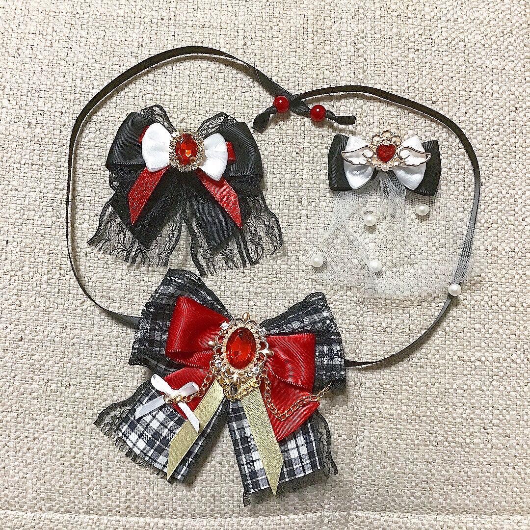 【い4】狼 ディープレッド 12cm おすわり いつぬい 着ぐるみ