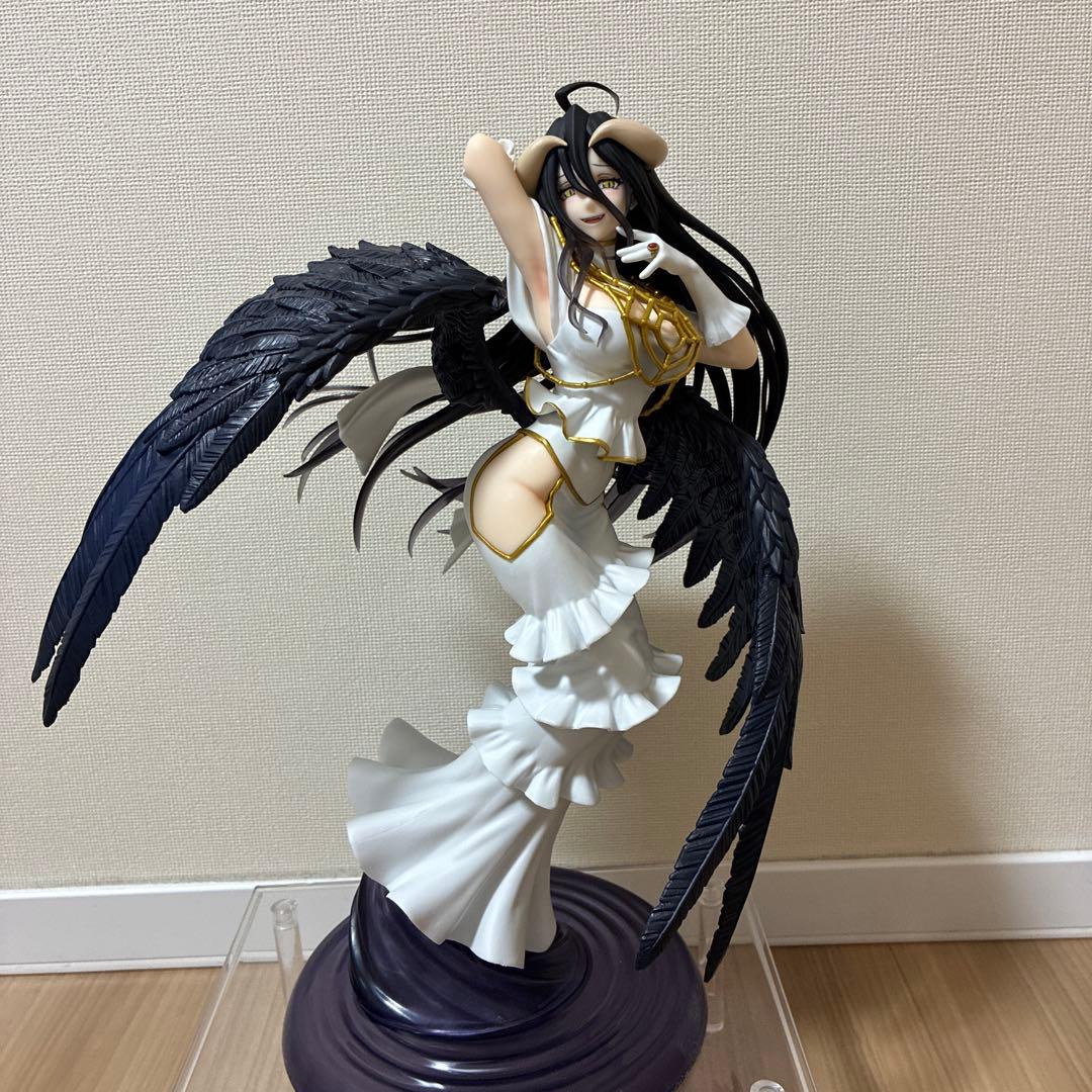 プライズフィギュア9点セット売り