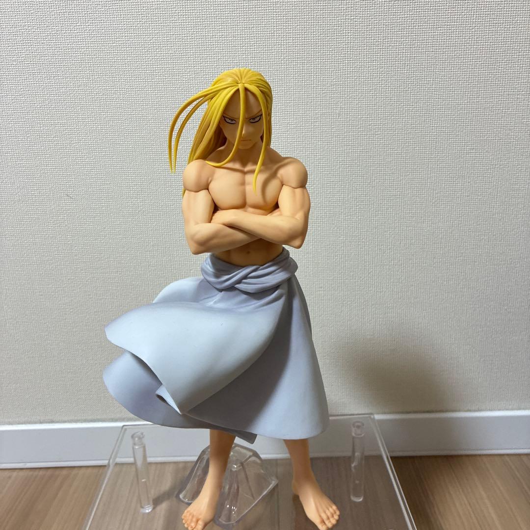 プライズフィギュア9点セット売り
