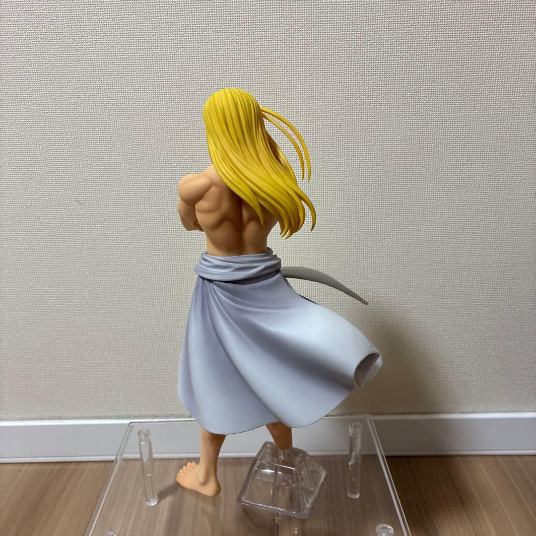 プライズフィギュア9点セット売り