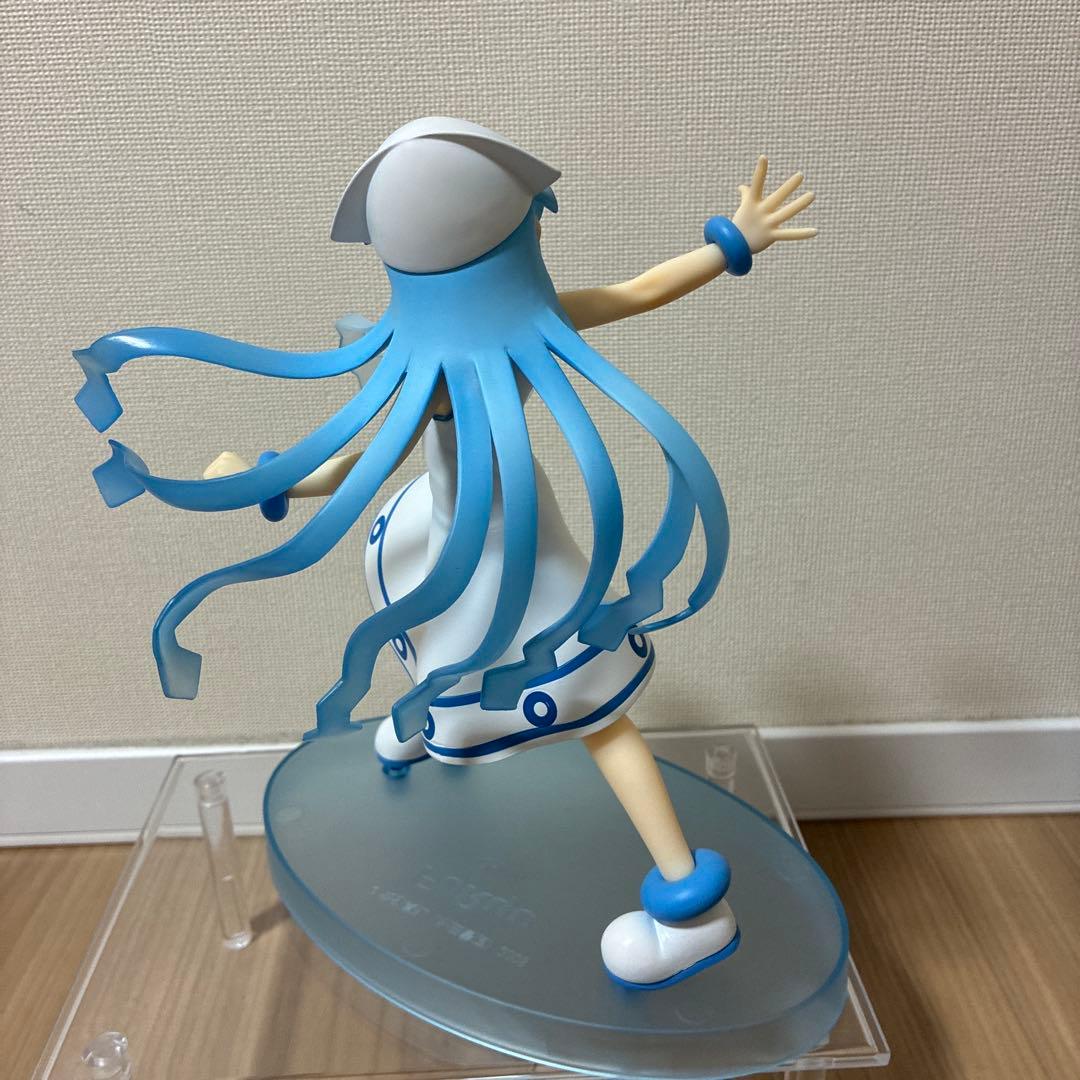 プライズフィギュア9点セット売り