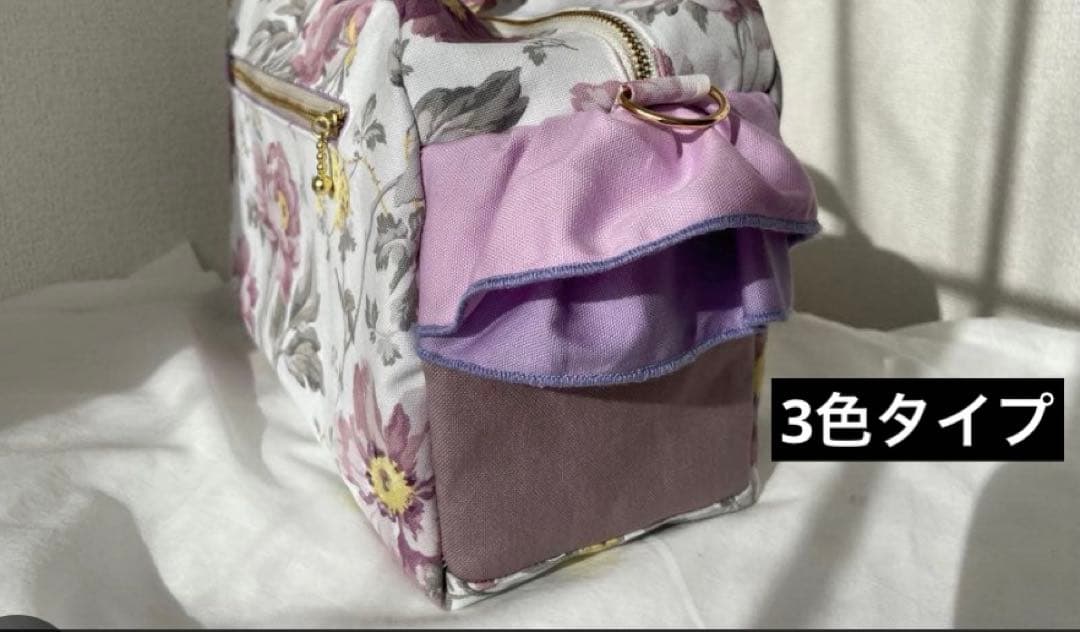 *専用ページ*