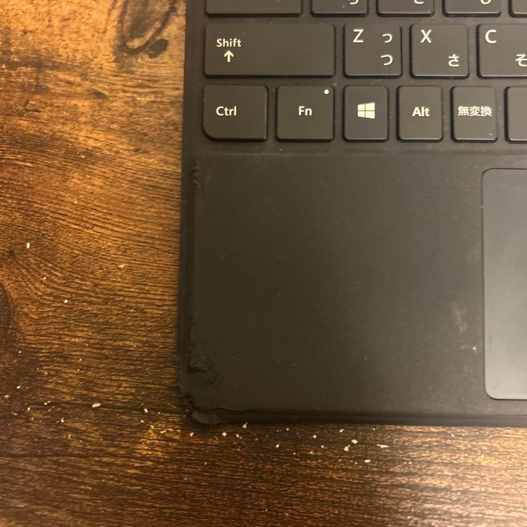 surface go3 キーボード付き　64GB