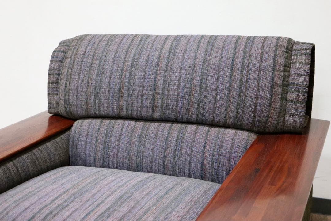 GMGN482B○karimoku / カリモク vivente ビベンテ 1人