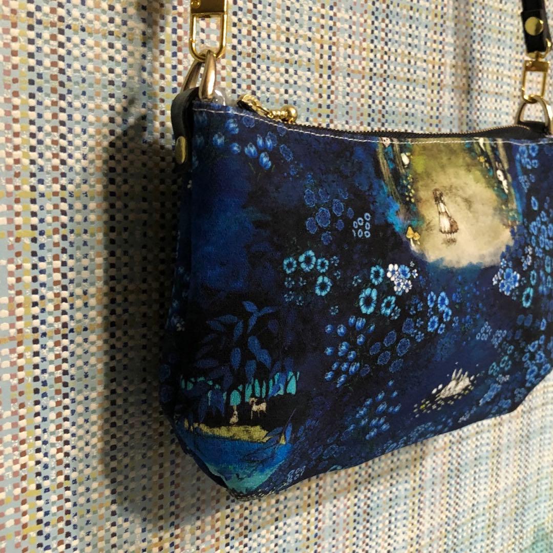 ゆう様　オーダー専用ページ