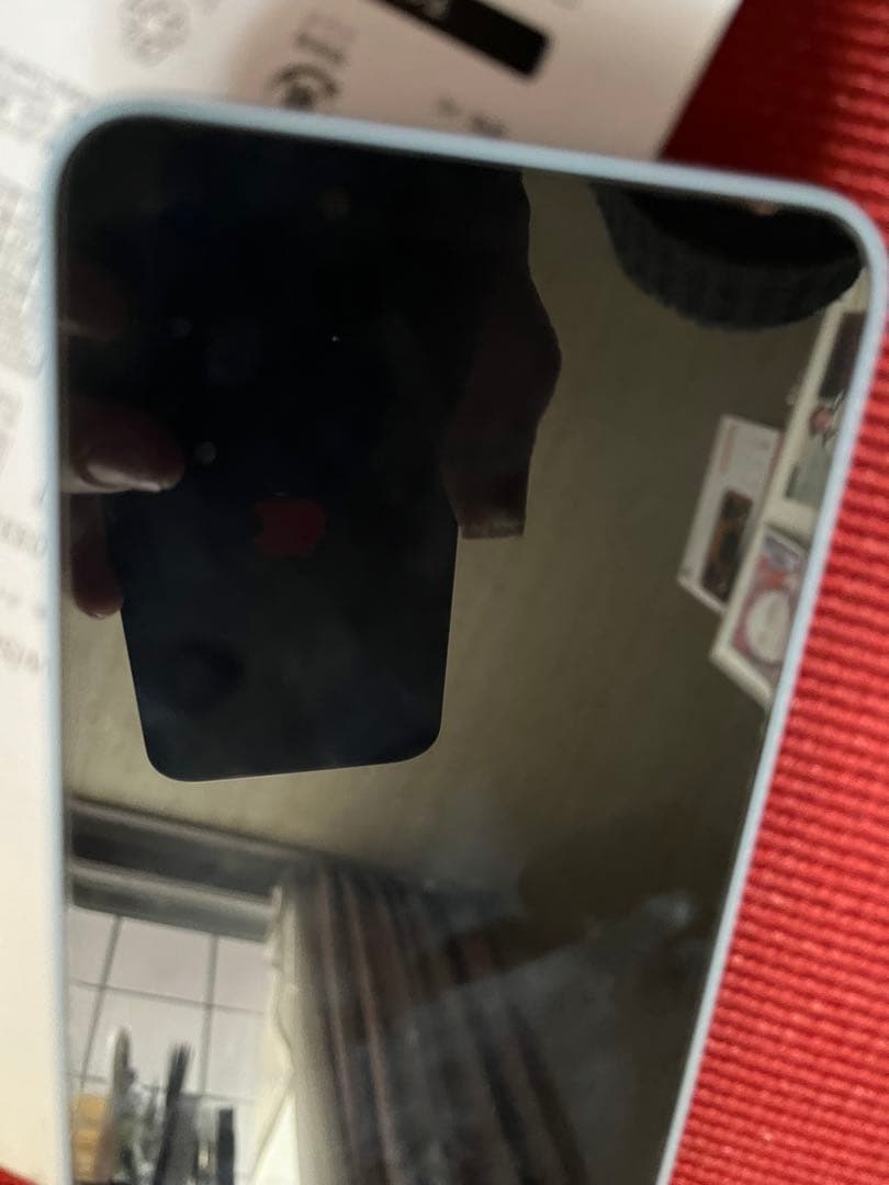 ジ*読様 シリーズ···AQUOS 機種名···AQUOS wish