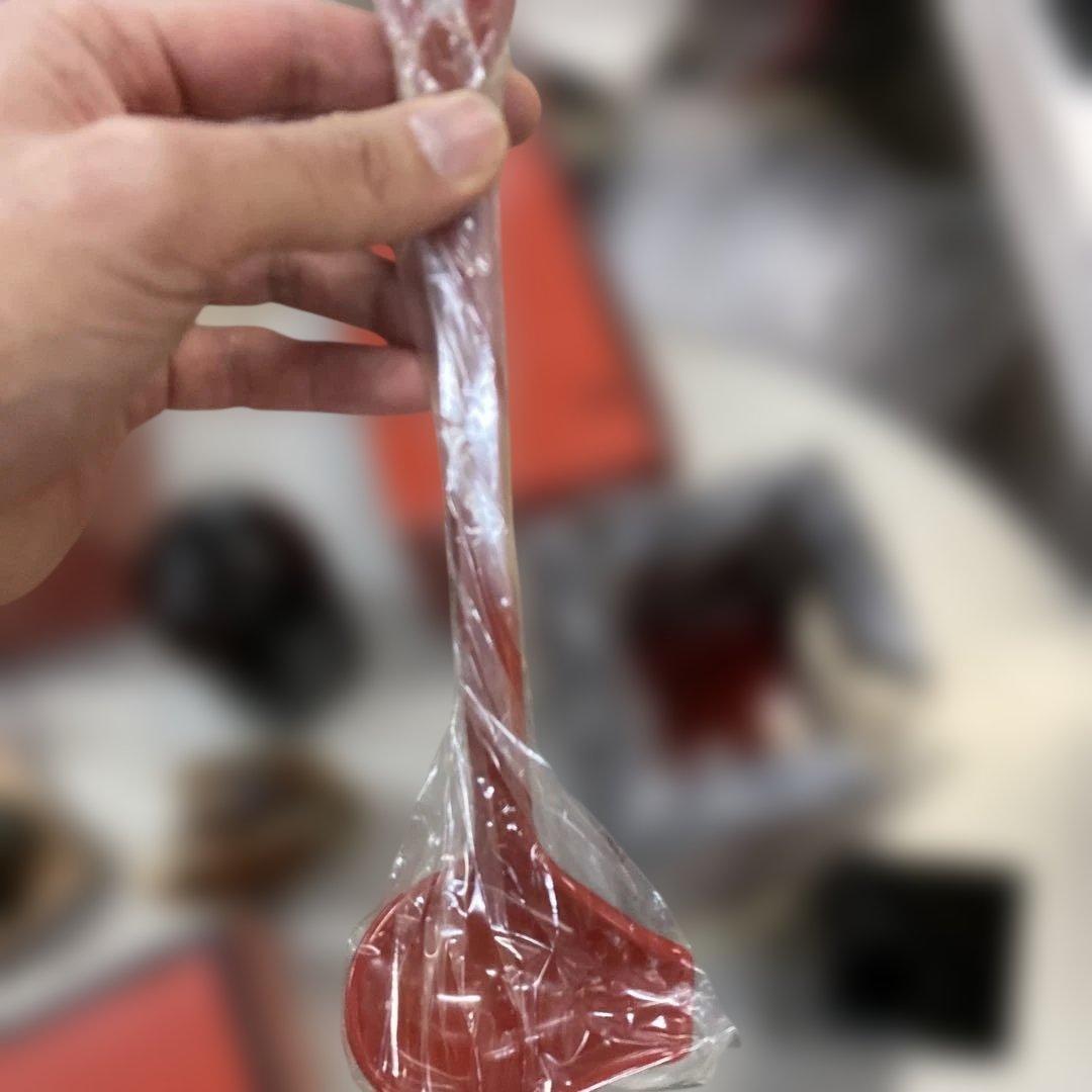 【希少】資生堂 FEN ノブレディ ノベルティグッズ 4点まとめ 昭和レトロ