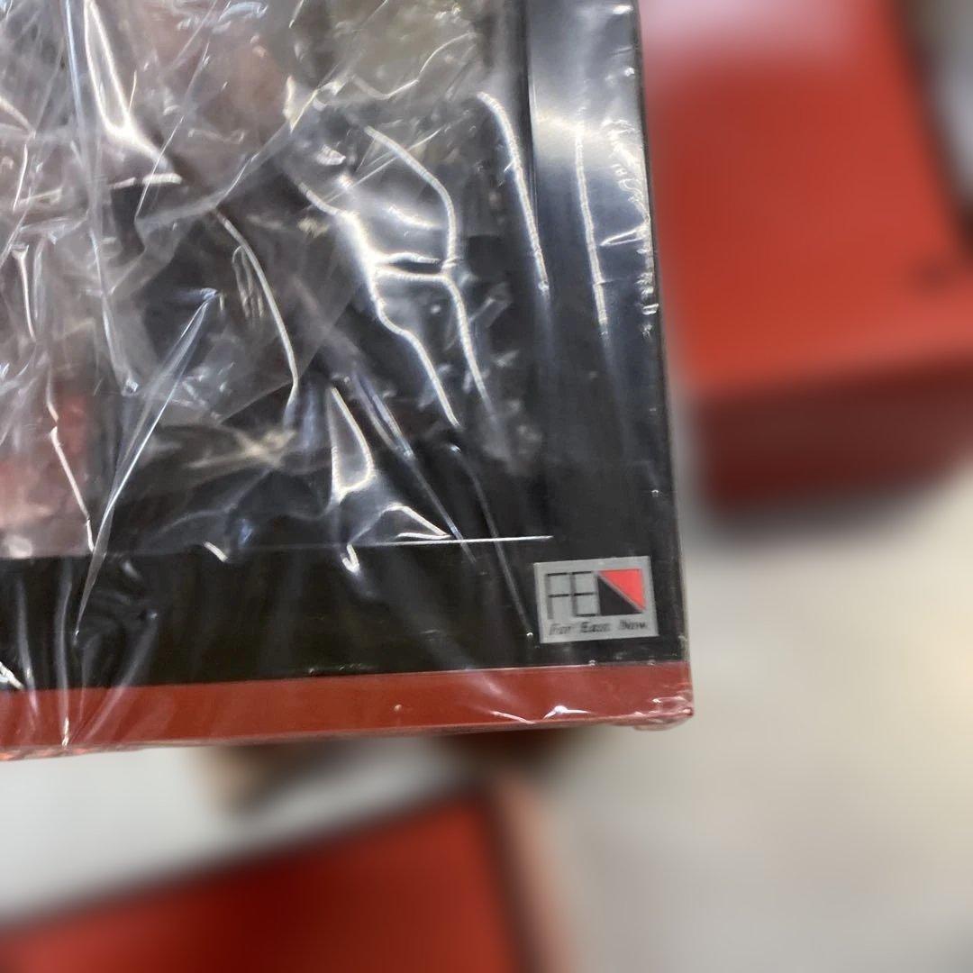 【希少】資生堂 FEN ノブレディ ノベルティグッズ 4点まとめ 昭和レトロ