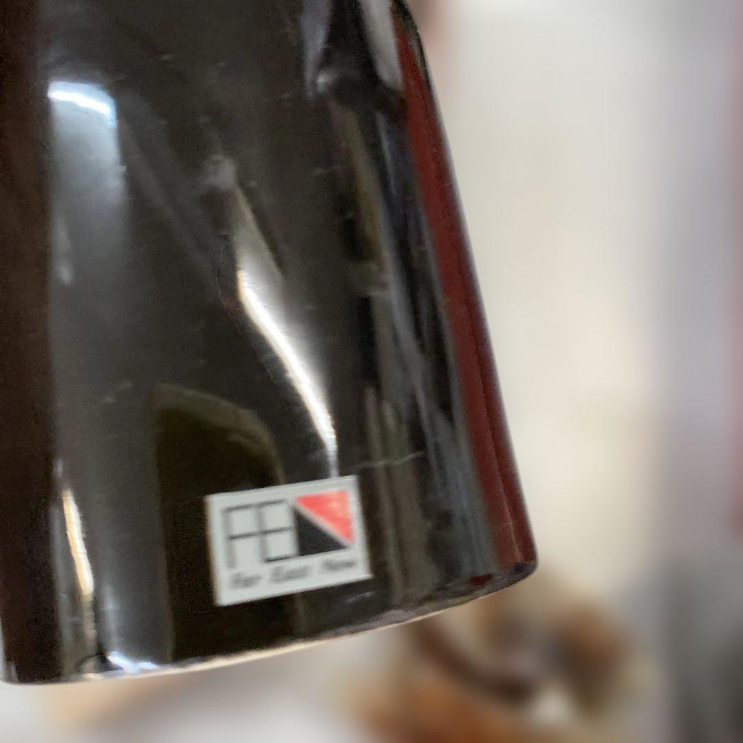 【希少】資生堂 FEN ノブレディ ノベルティグッズ 4点まとめ 昭和レトロ