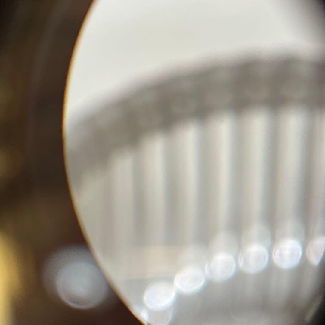 auto mamiya SEKOR 55mm f1.4 m42マウント