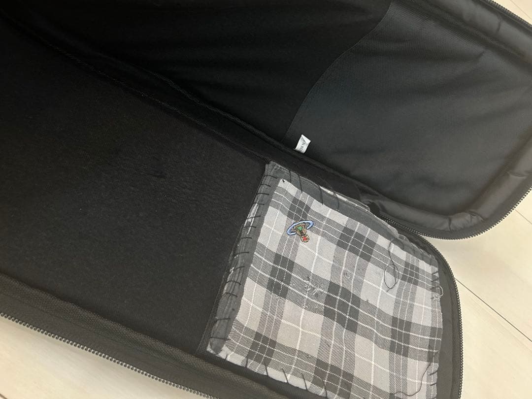 PRS (Paul Reed Smith)SEエレキギター