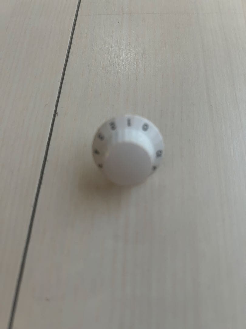 PRS (Paul Reed Smith)SEエレキギター