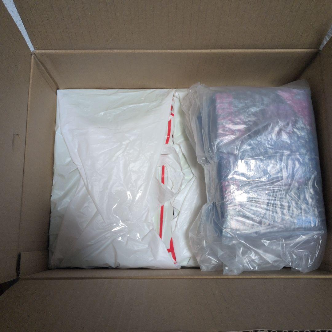 桜ミク Desktop Cute 〜さくらんぼクッションver.〜 4個セット