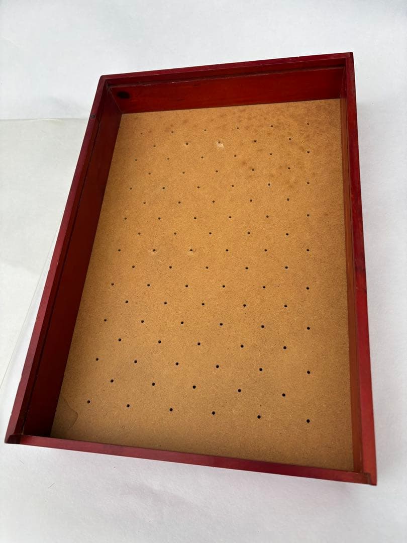 昆虫フィギュアセット 全　9種