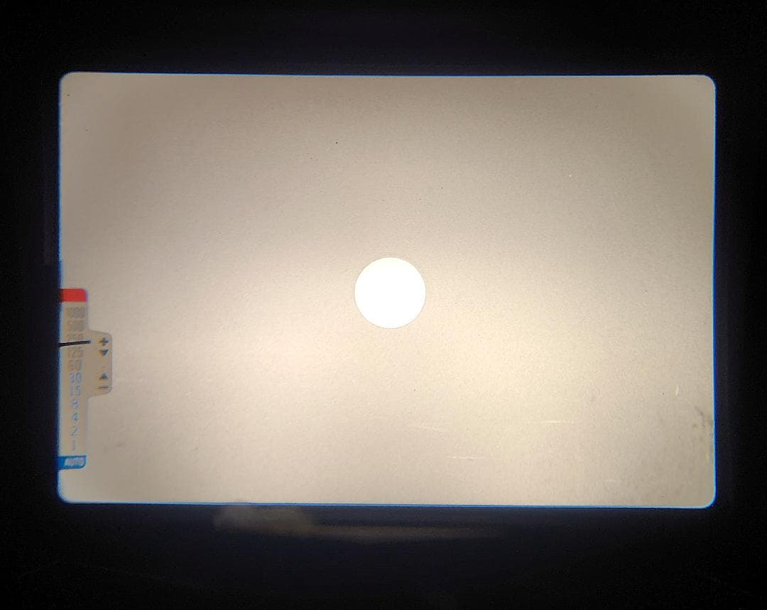 オリンパス OM-2 ブラック F.ZUIKO AUTO-S 50mm F1.8