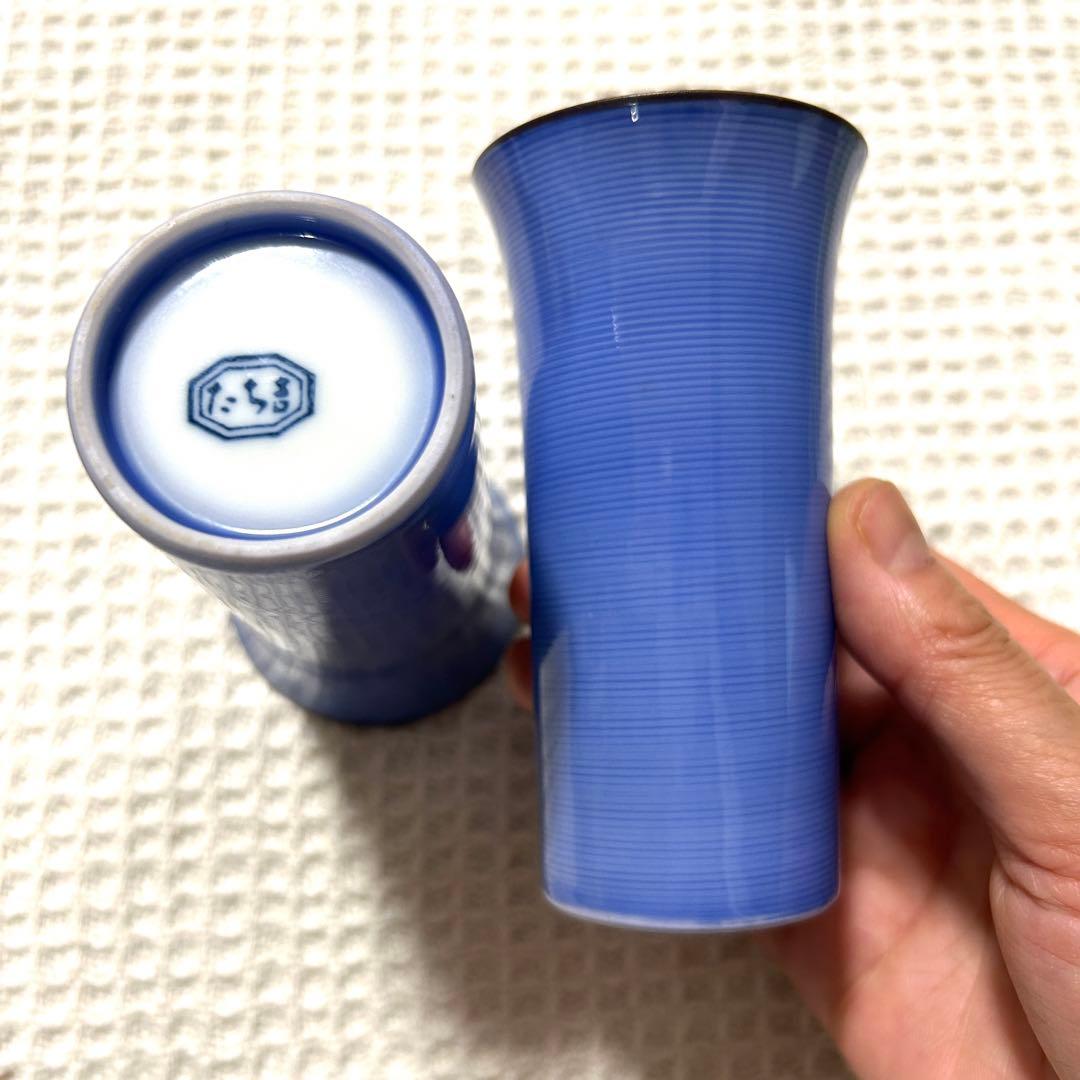 maguお二人様 晩酌セット 高級食器セット 計24点 +もう11点プラス