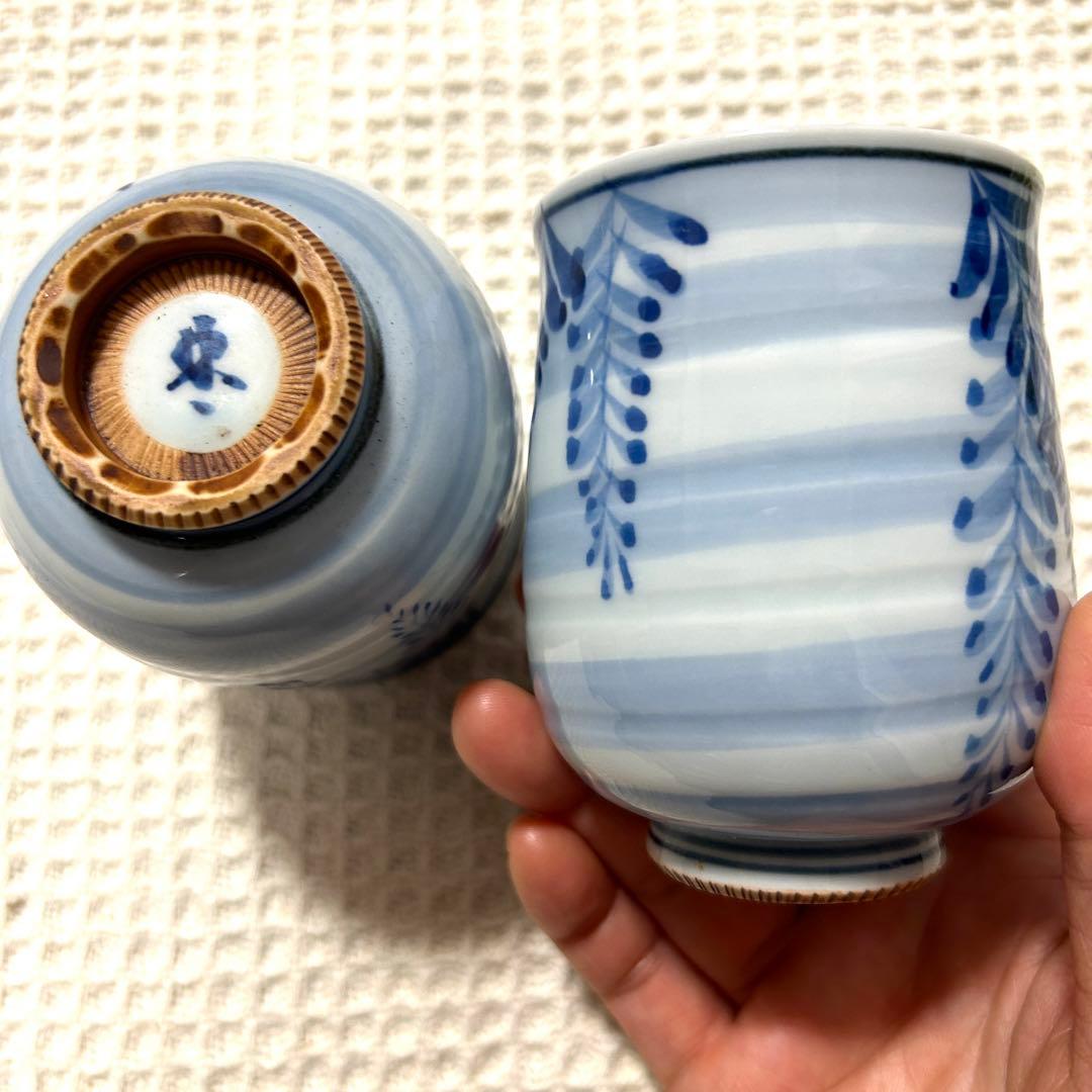 maguお二人様 晩酌セット 高級食器セット 計24点 +もう11点プラス