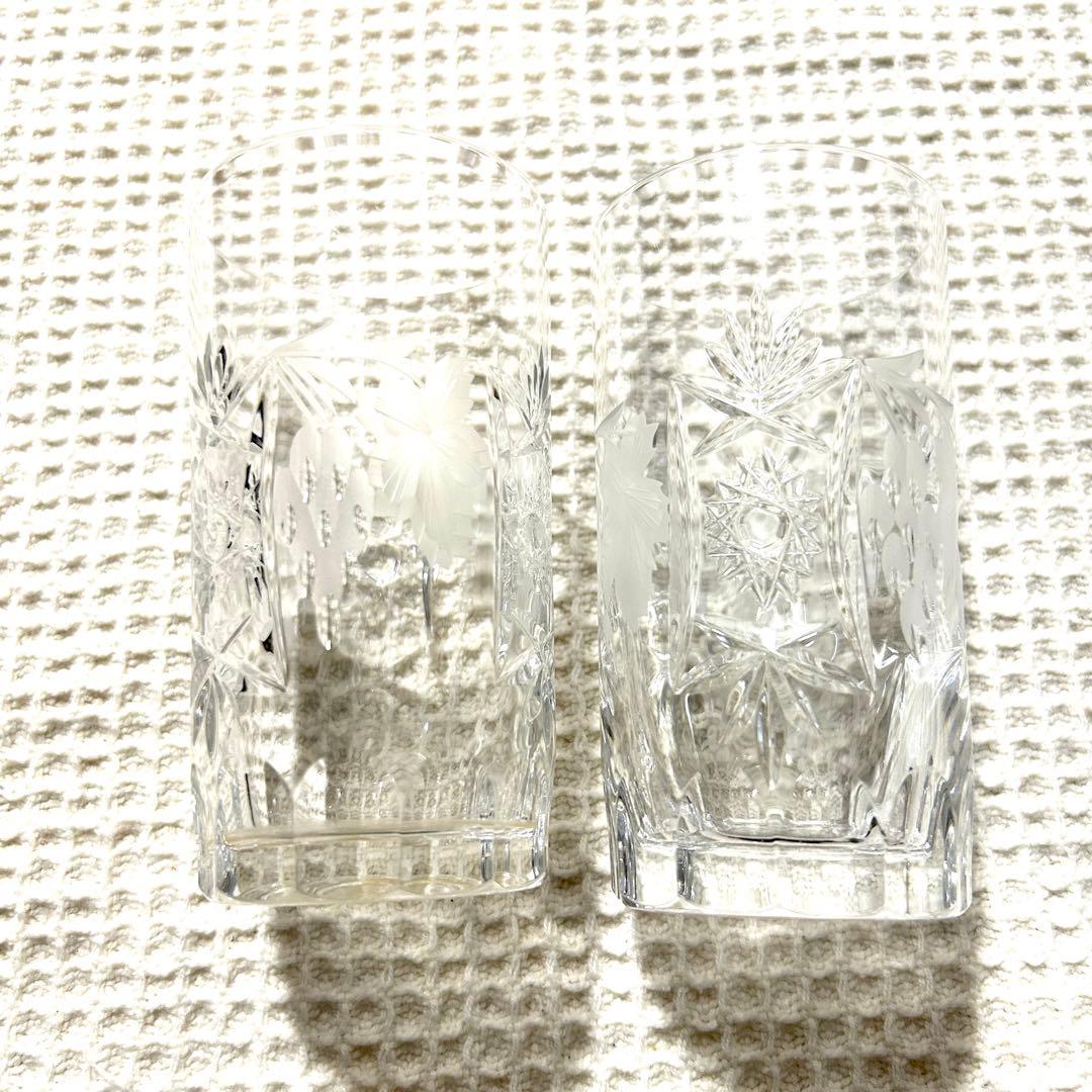 maguお二人様 晩酌セット 高級食器セット 計24点 +もう11点プラス