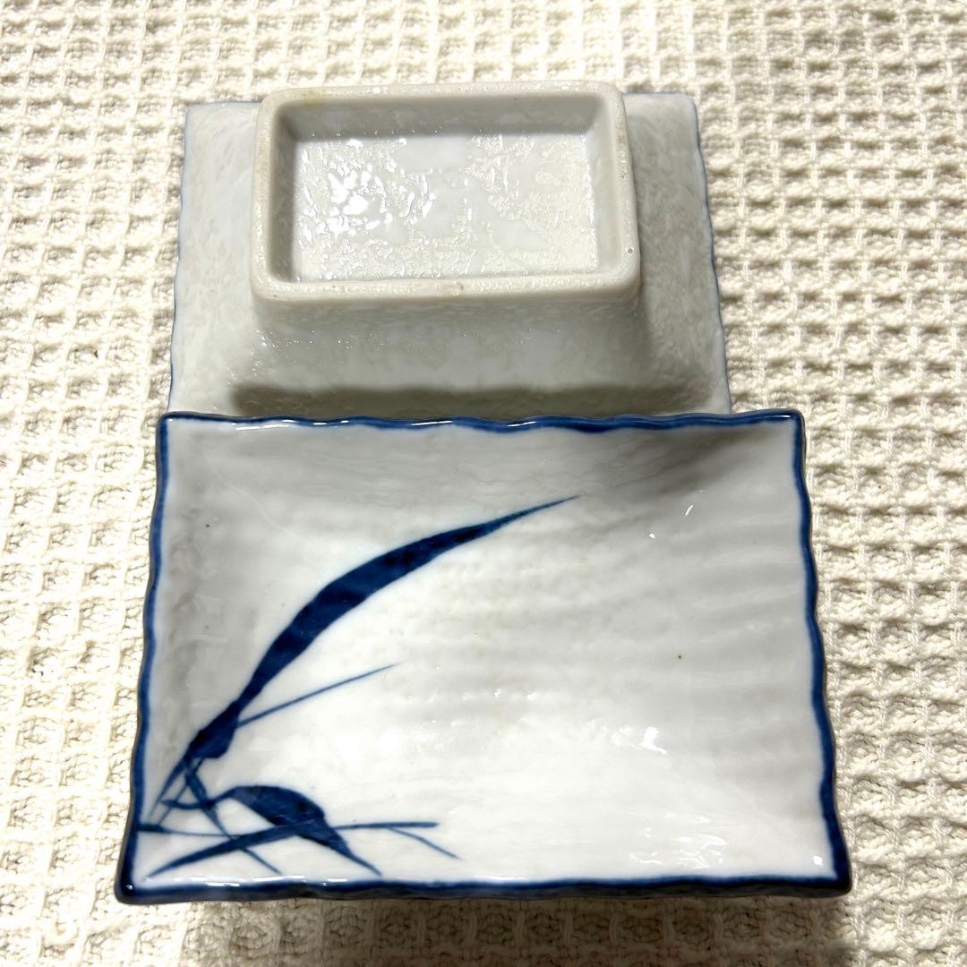 maguお二人様 晩酌セット 高級食器セット 計24点 +もう11点プラス