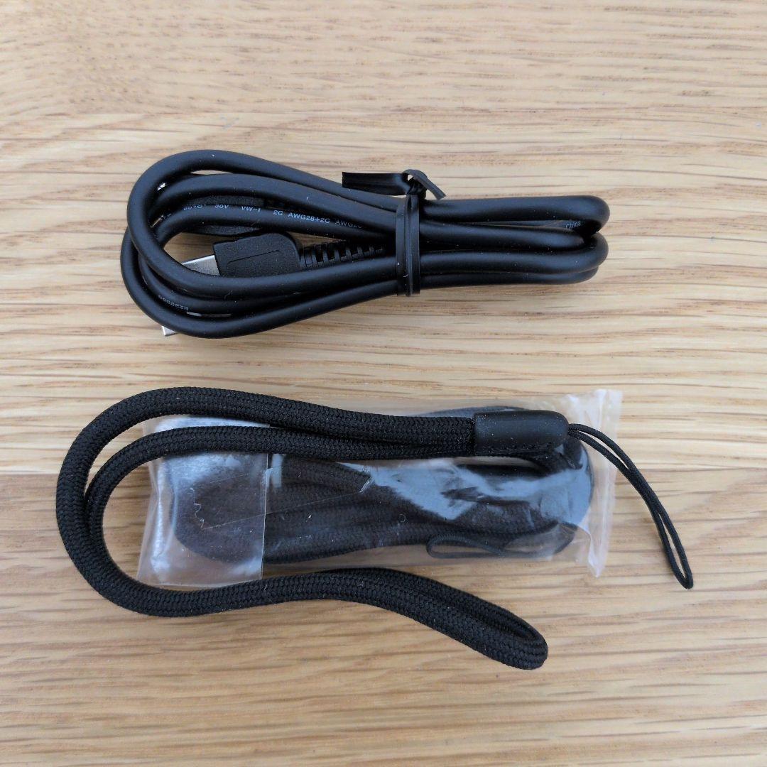 【不具合あり】SONY デジタルスチルカメラ DSC-HX50V