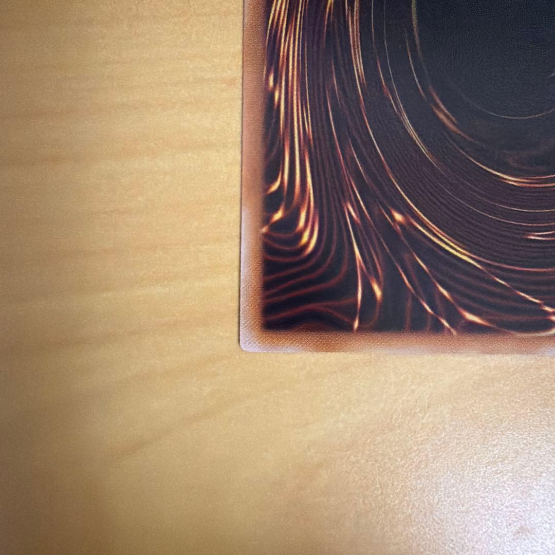 ガガガガール ゼロゼロコール オーバーフレーム プリズマ 日版