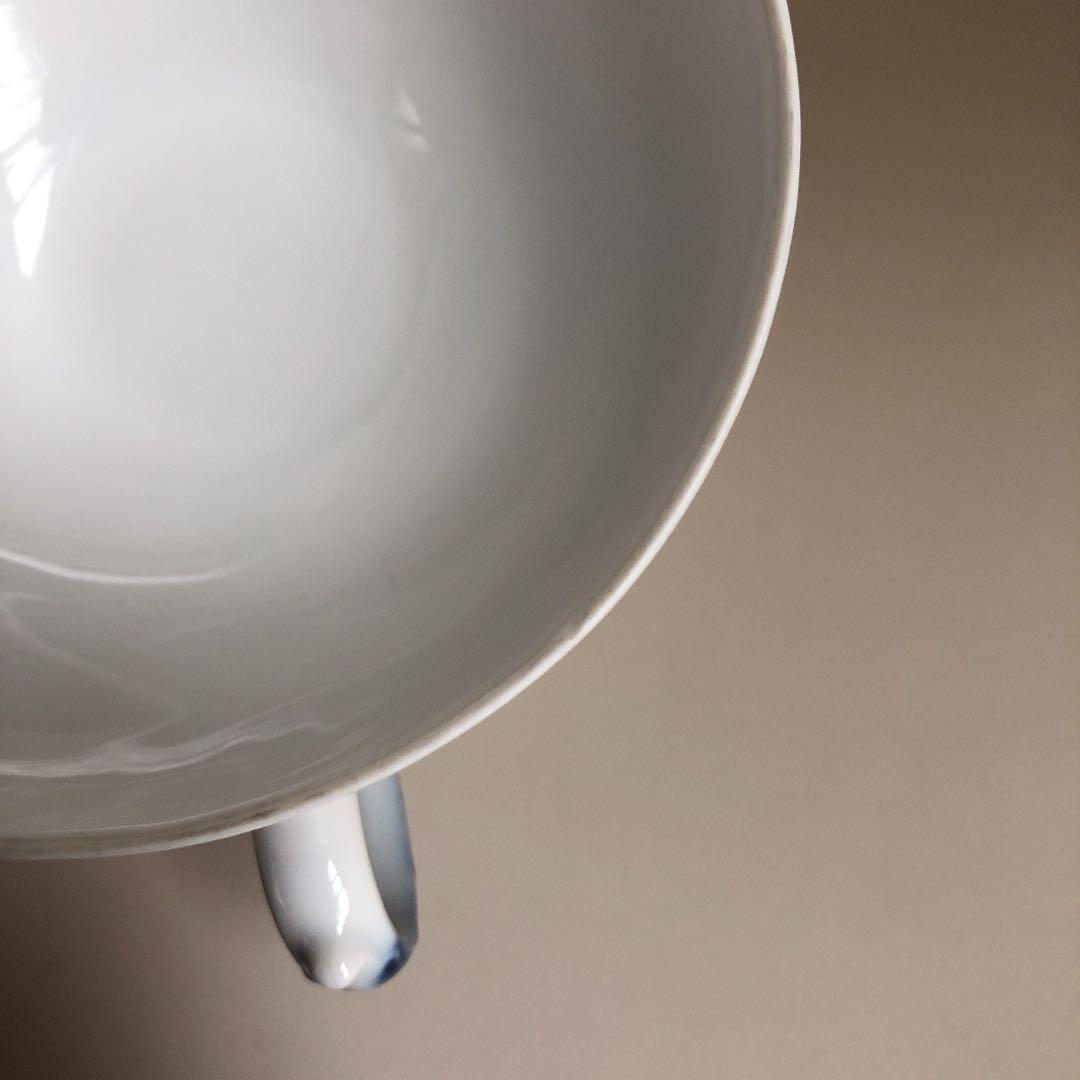 訳あり品＊ ＊C&S2客＊北欧食器
