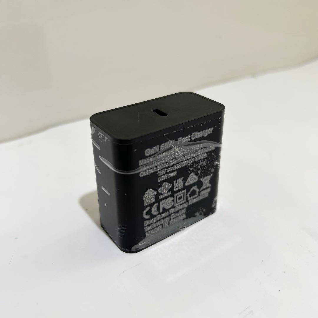 【未使用級】 3D Maker Pro SEAL 3Dレーザスキャナー