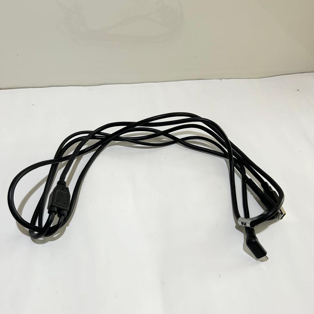 【未使用級】 3D Maker Pro SEAL 3Dレーザスキャナー