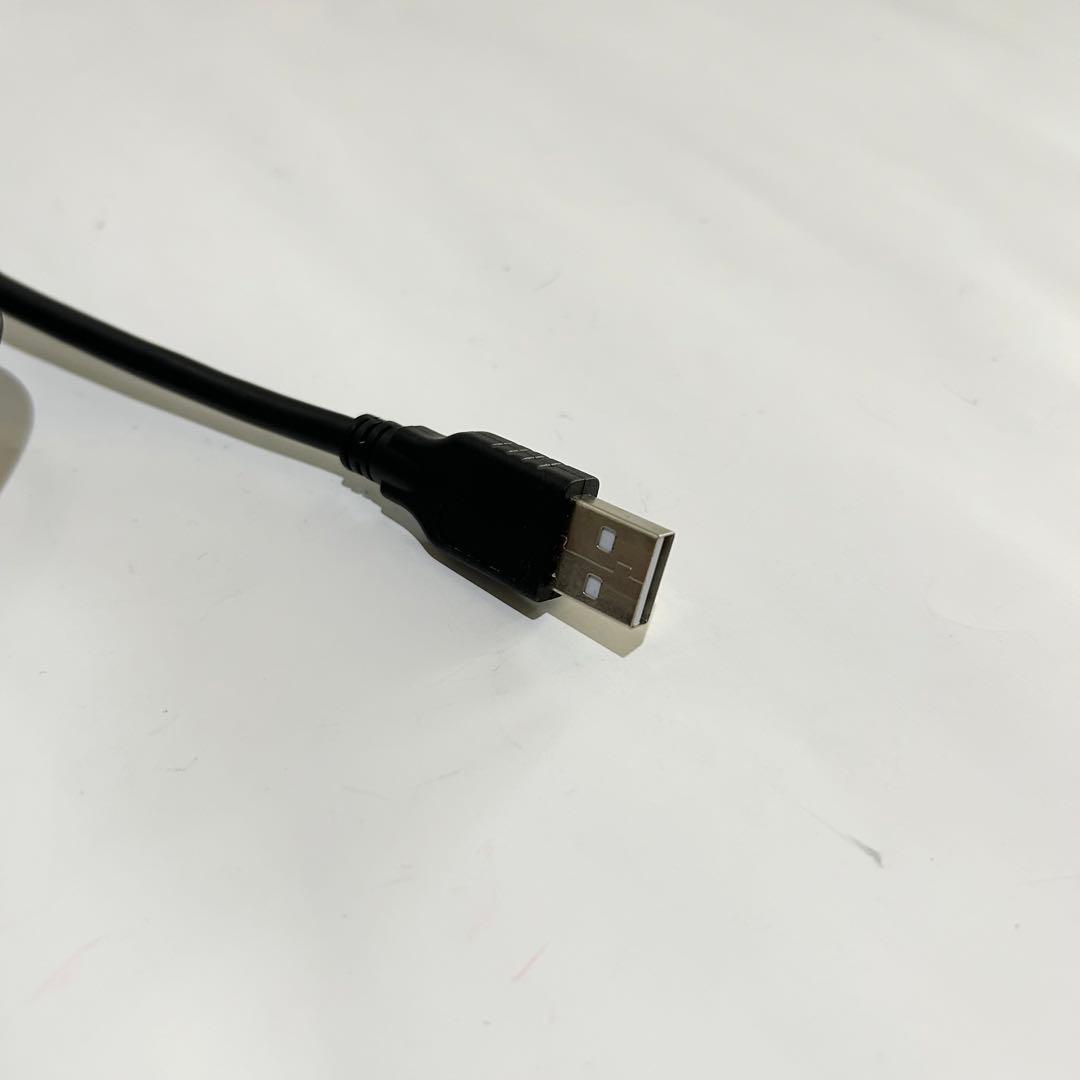 【未使用級】 3D Maker Pro SEAL 3Dレーザスキャナー