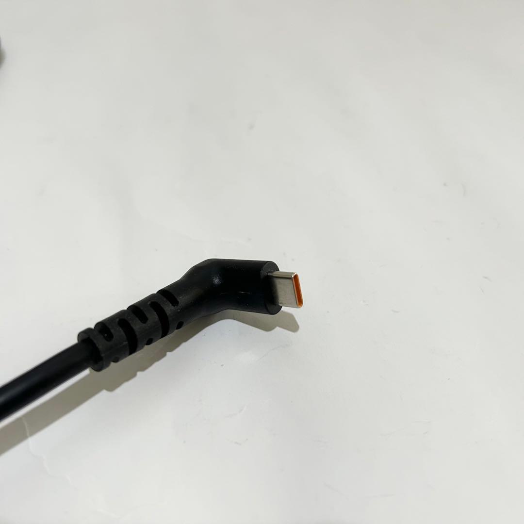 【未使用級】 3D Maker Pro SEAL 3Dレーザスキャナー