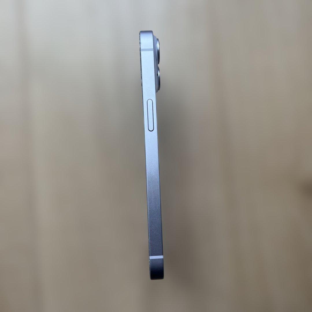スマートフォン本体 Apple iPhone 14