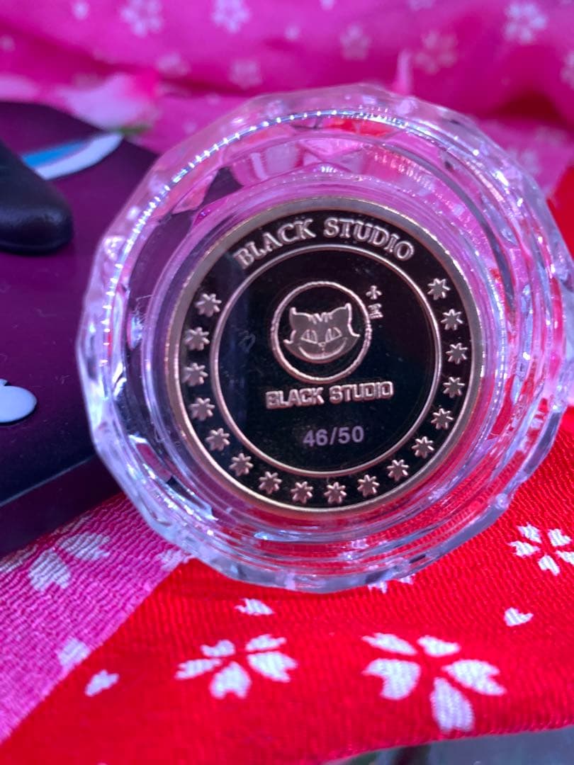 ブラックスタジオ ワンピース 海外ガレージキット ホンゴウ レジンスタチュー