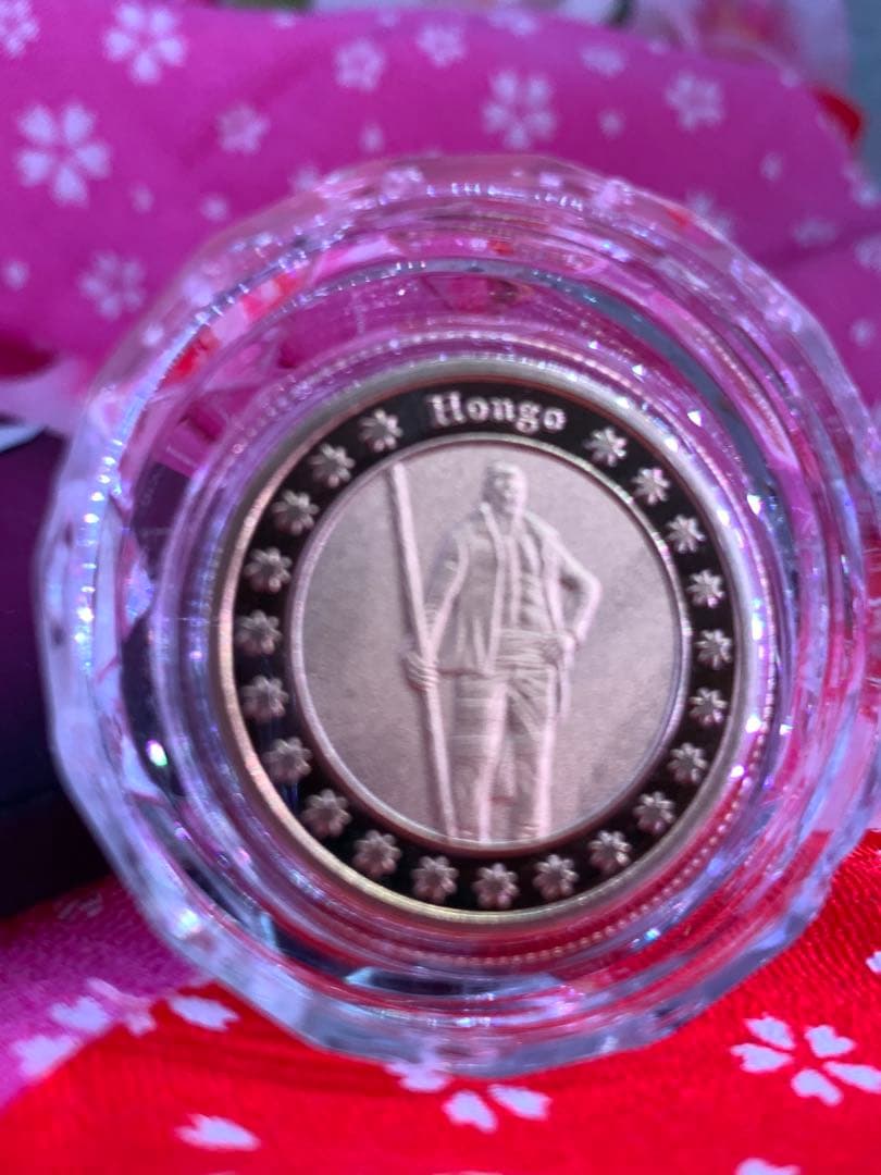 ブラックスタジオ ワンピース 海外ガレージキット ホンゴウ レジンスタチュー