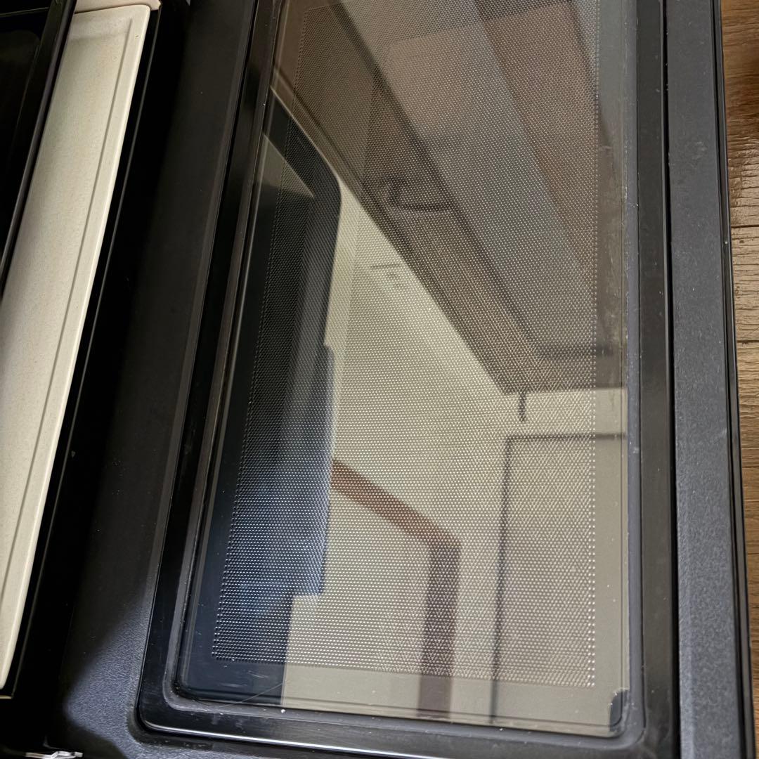 スチームオーブンレンジ 日立 MRO-RS8 レッド