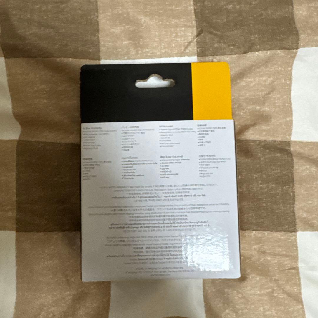 KODAK (コダック) PIXPRO 使いやすい ズーム FZ55