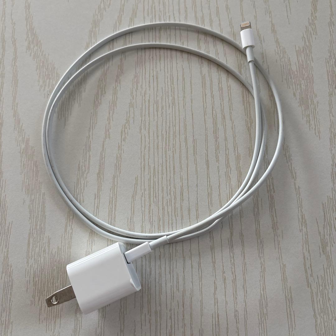 iPad 第6世代 128GB Wi-Fiモデル スペースグレー