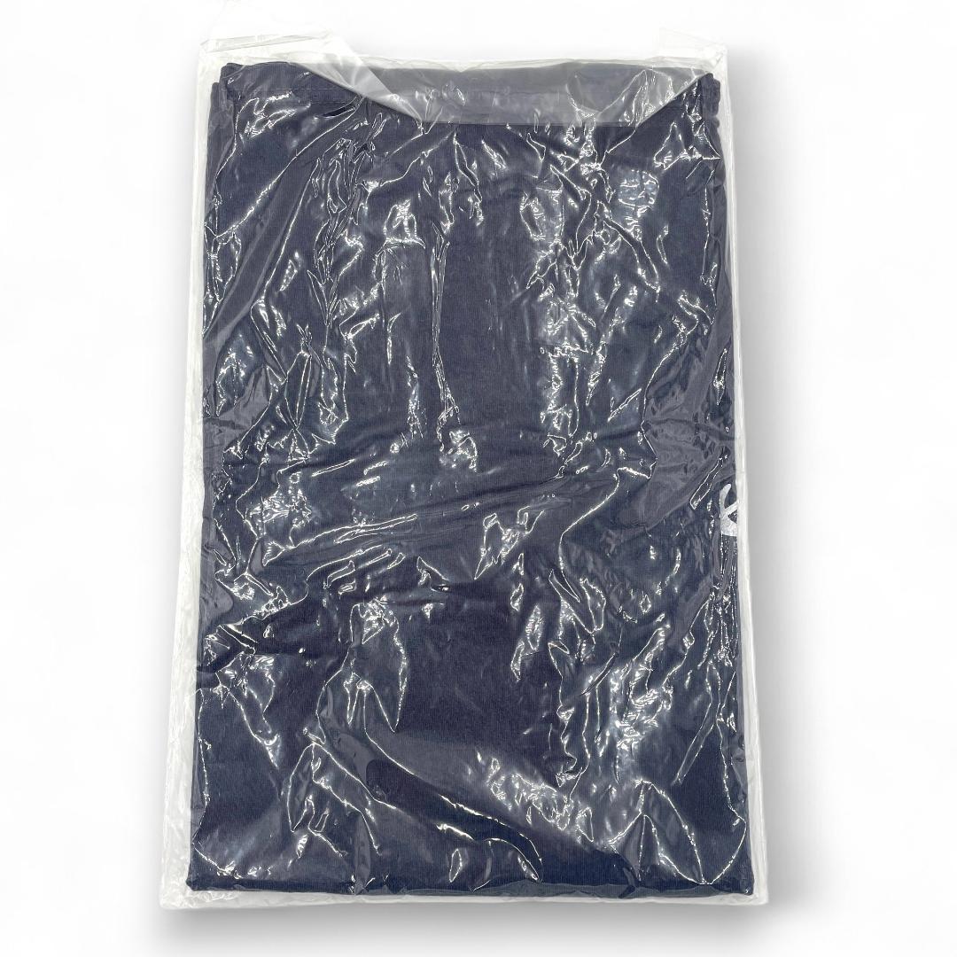 【未使用品】公式！a piece of life 松たか子 ファン限定グッズ