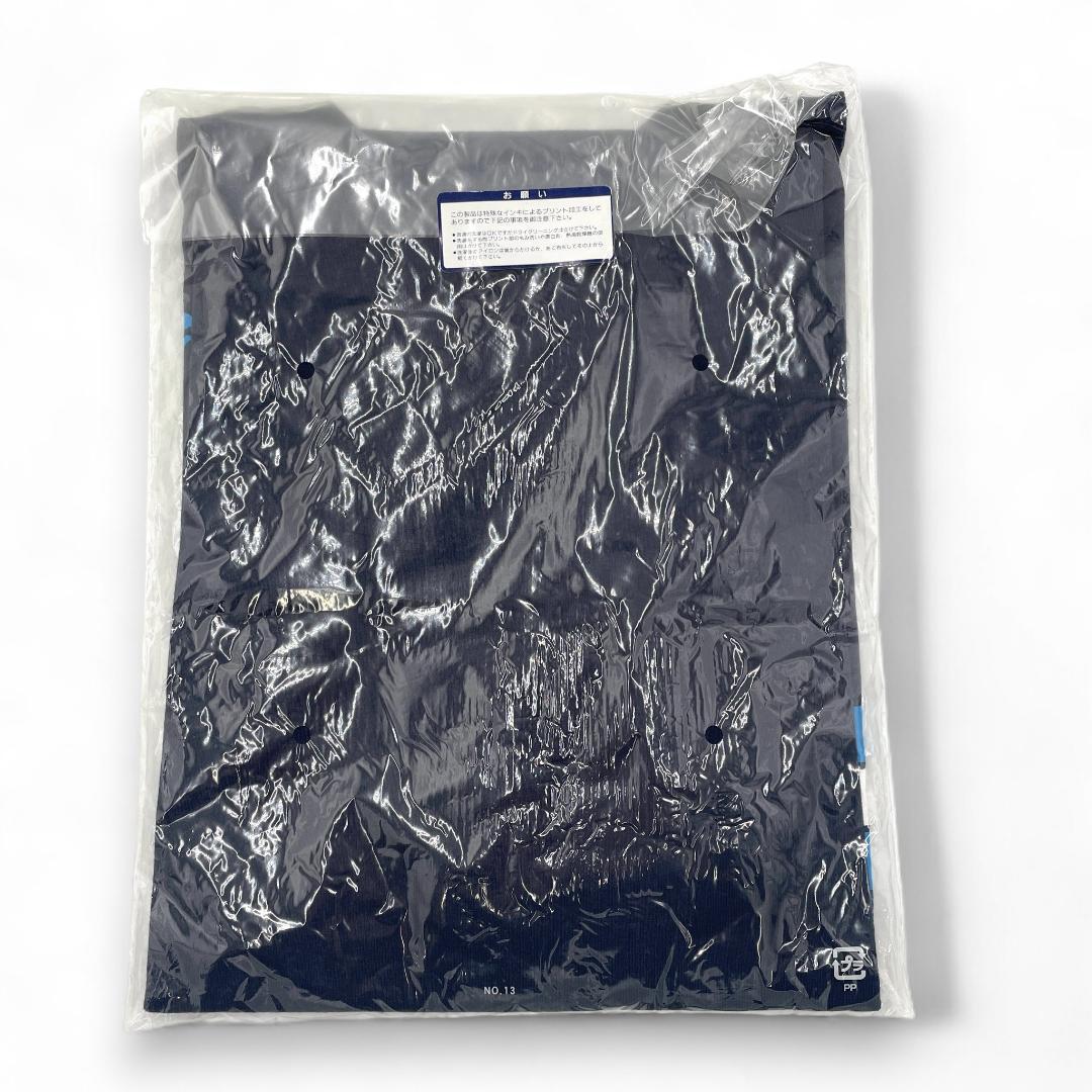 【未使用品】公式！a piece of life 松たか子 ファン限定グッズ