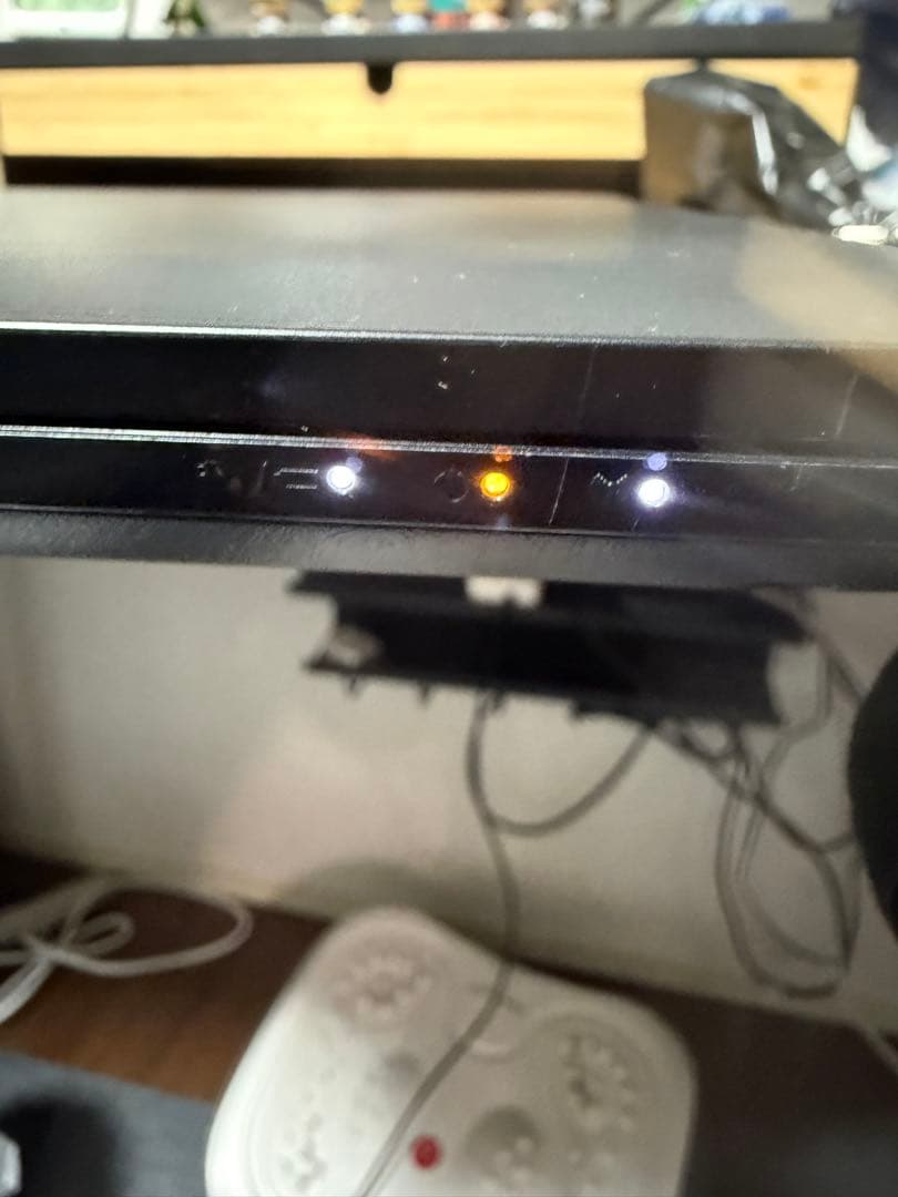 Dynabook B65/EP メモリ16GB i3 Windows11 Pro