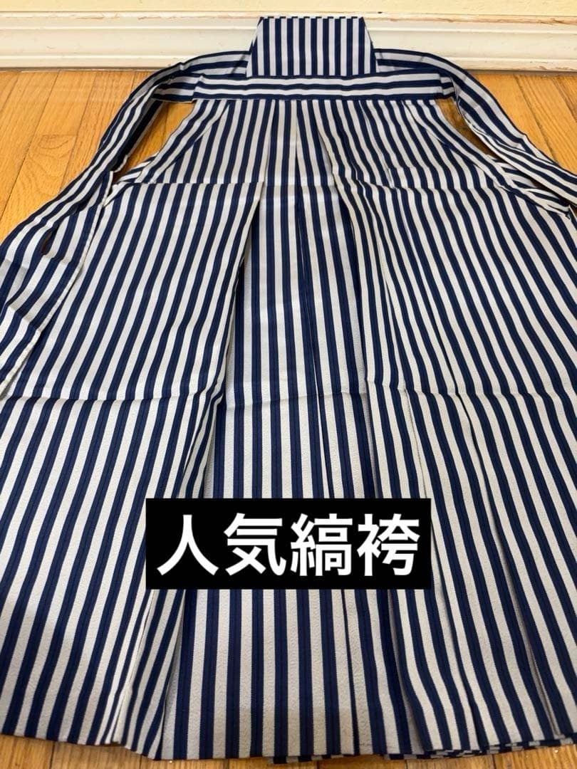 七五三五歳‼️完全️フルセット鷹凛々しい‼️お家からは揃えるなし