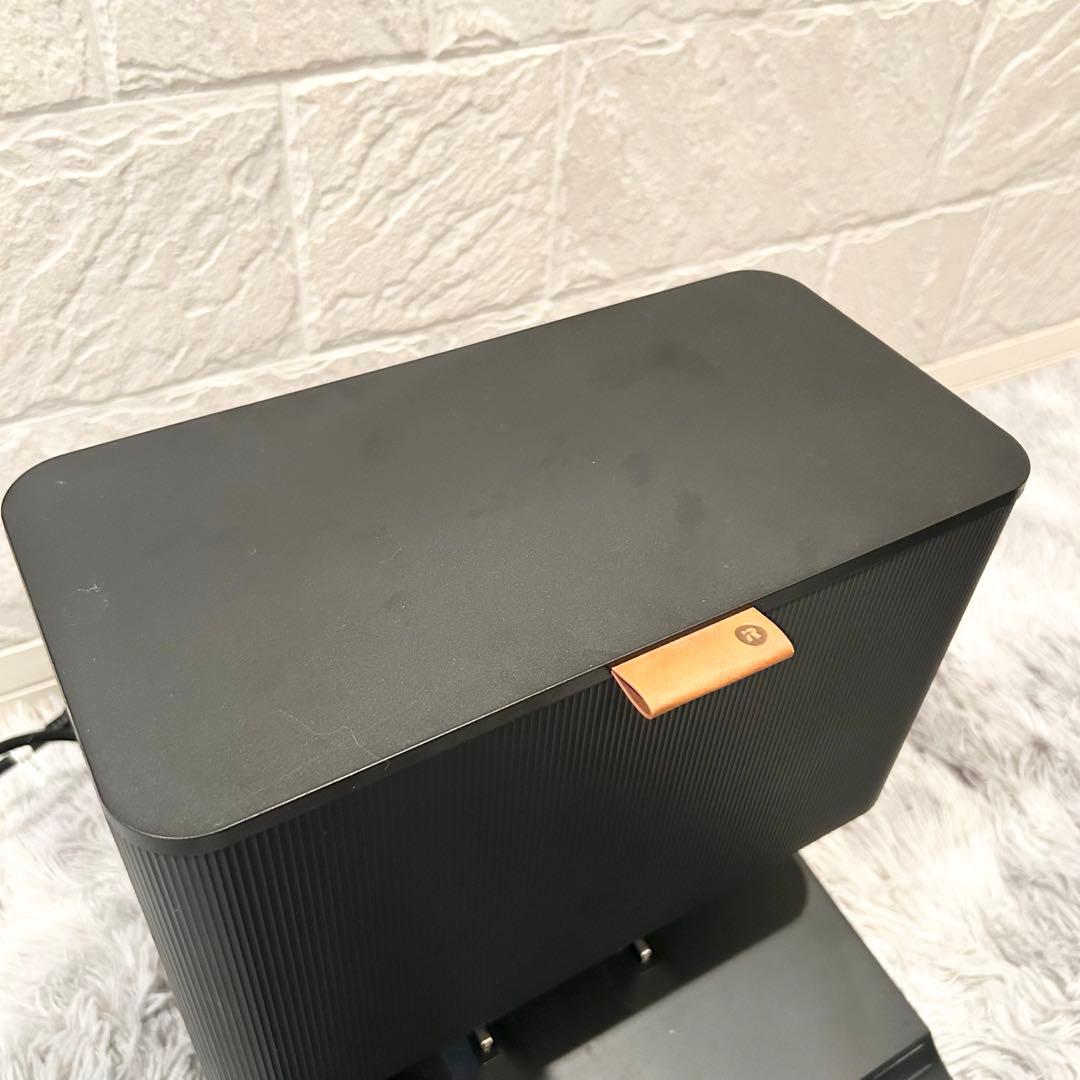 【美品】 iRobot ルンバ Roomba j7+ ロボット掃除機