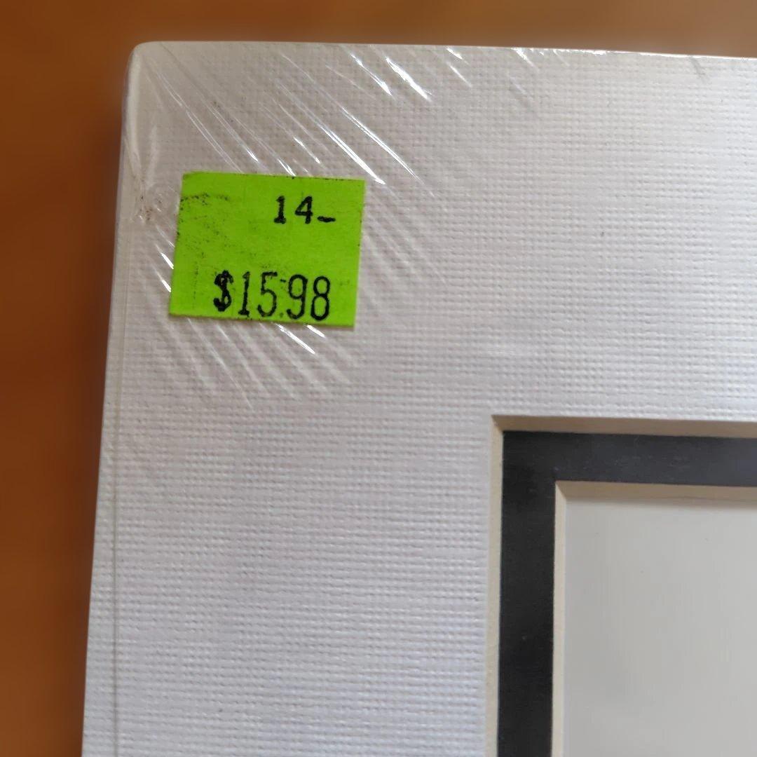 海外ドラマ「フレンズ」の縁あり写真