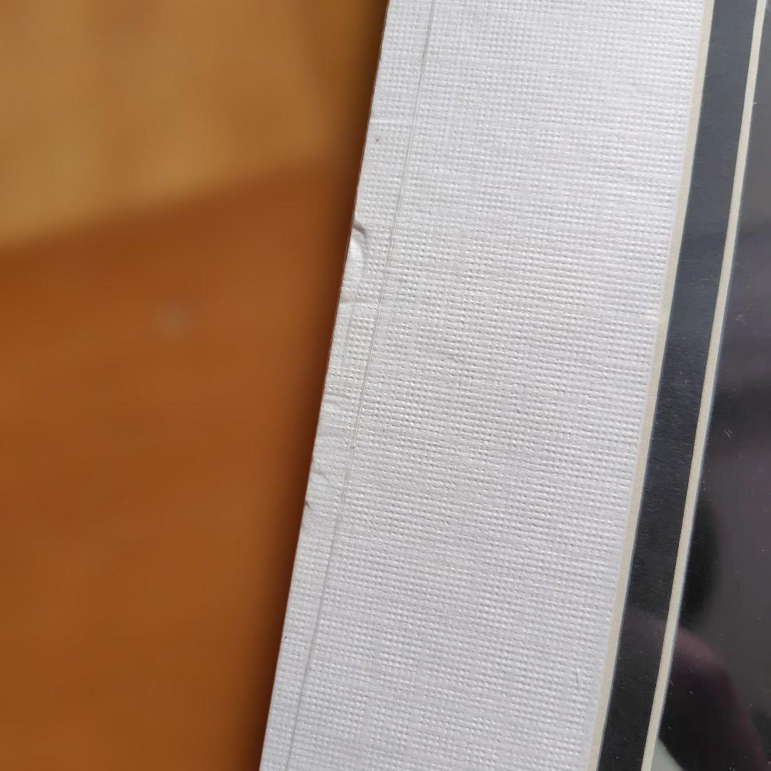 海外ドラマ「フレンズ」の縁あり写真