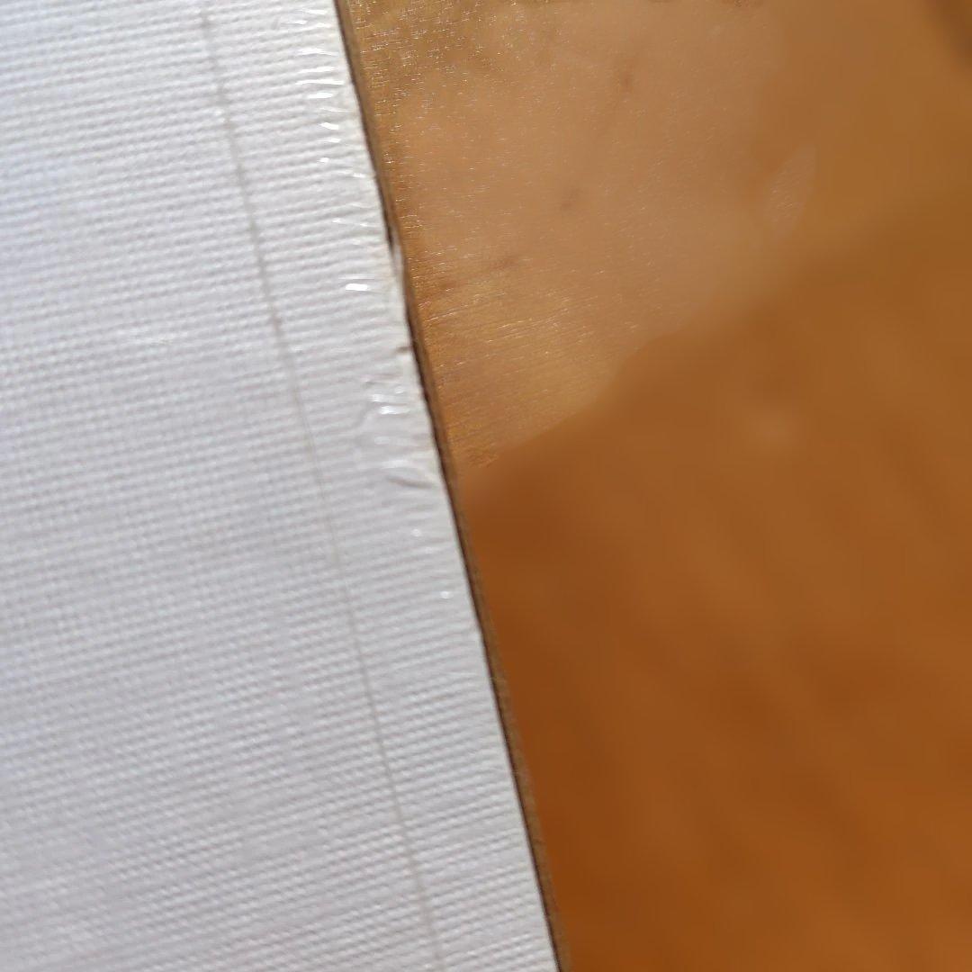 海外ドラマ「フレンズ」の縁あり写真