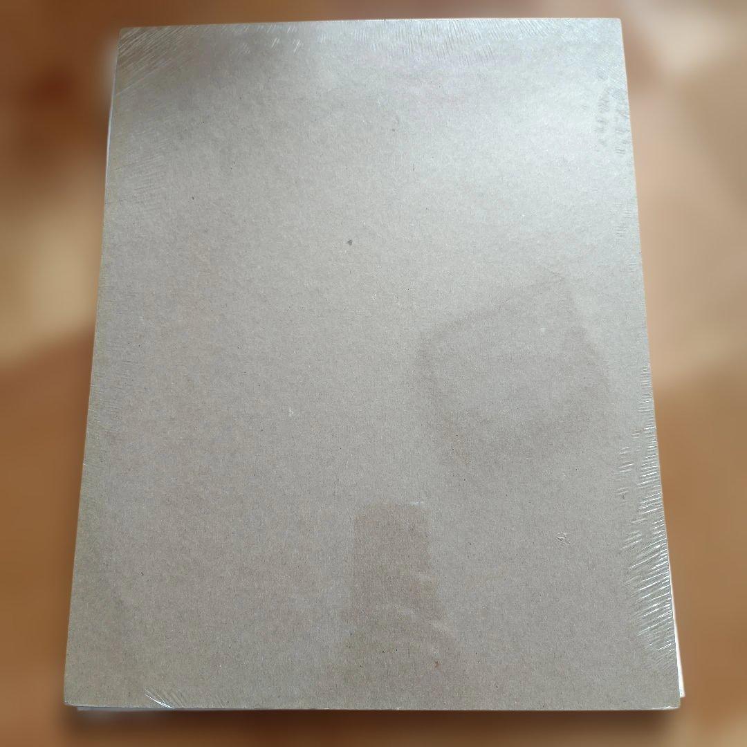 海外ドラマ「フレンズ」の縁あり写真