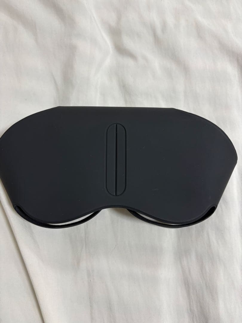 【極美品】AirPods Max スペースグレイ 使用3回のみ 付属品完備