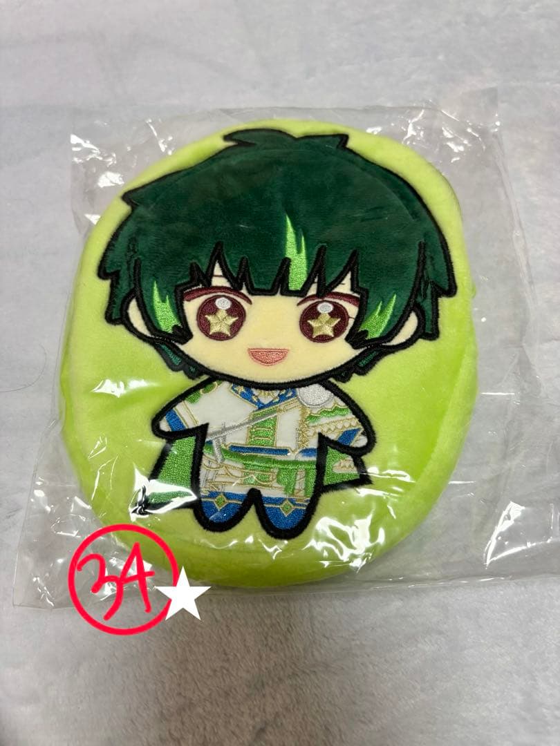 すたぽら如月ゆう グッズまとめ売り